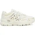 Armani Exchange Xdx195_xv944 Treningssko