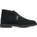 Clarks Desert Evo Støvler