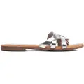 Gioseppo Cayuse Sandaler
