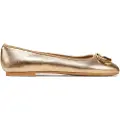 Liu jo Dafne 04 Ballerinaer