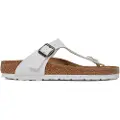 Birkenstock Gizeh Birko-flor Sandaler