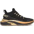 Plein sport Titan Treningssko