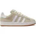 Adidas Originals Campus 00s Treningssko