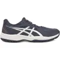 Asics Court Slide 4 Sko For Alle Underlag