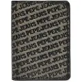 Pepe Jeans Spencer Lommebok