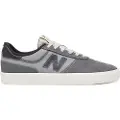 New Balance Numeric 272 Skatesko grå