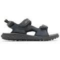 Columbia Konos 3 Strap Sandaler
