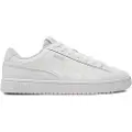 Puma Rickie Classic Treningssko