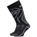 Rossignol Speed Comfort Sokker
