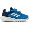 Adidas Tensaur Run 2.0 Cf Babysko