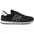 New Balance 500 Treningssko