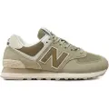 New Balance 574 Treningssko