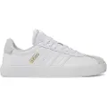 Adidas Vl Court 3.0 Treningssko