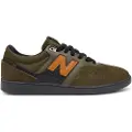 New Balance Numeric 508 Skatesko grønn