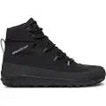 Vivobarefoot Tracker Textile At Barefoot Tursko