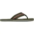 Tommy Hilfiger Corporate Beach Flip-flops