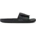 Quiksilver Rivi Slide Adjust Badesandal