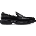 Geox Spherica Ec11 Loafers
