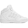 Adidas Midcity Mid Treningssko
