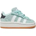 Adidas Originals Campus 00s Comfort Closure Elastic Lace Babysko