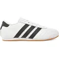 Adidas Originals Taekwondo Lace Treningssko