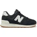 New Balance 574 Treningssko