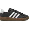 Adidas Grand Court 2.0 Treningssko