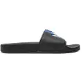 Adidas Originals Adilette Badesandal