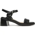 Clarks Shoes Jaylan Ray Sandaler