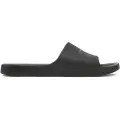 Tommy Hilfiger for man. EM0EM01559 Basic slippers black (40), Flat, None, Casual, Beachwear
