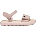Geox Puffypop Sandaler