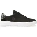 Timberland Seneca Bay Oxford Treningssko