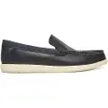 Clarks Shoes Bratton Loafers