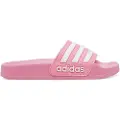 Adidas Adilette Shower Badesandaler For Barn