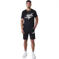 Project X Paris Sports Shorts