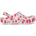 Crocs Classic Fresh Fruits Tresko