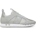 Emporio Armani X8x185_xr175 Treningssko