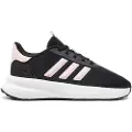 Adidas X Plr Path Treningssko