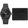 Trussardi R2453156007 Klokke