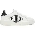 Hugo Boss G00303 Treningssko