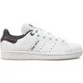 Adidas Stan Smith Treningssko