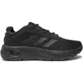 Adidas Cloudfoam Comfy Treningssko