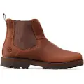 Timberland Courma Chelsea Støvler