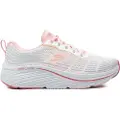 SKECHERS Max Cushioning Elite 2.0 Treningssko