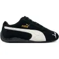 Puma Speedcat OG Sneakers Unisex, Shoes, Black/White, 44