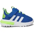 Adidas Racer Tr23 El Treningssko