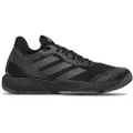 Adidas Rapidmove Adv Treningssko