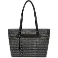 DKNY Bryant Ave Md Tøypose