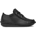 Clarks Shoes Funny Dream Sko
