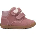 Geox Macchia Babysko